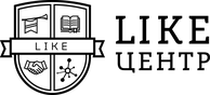 Like Centre