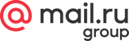 Mail.ru Group